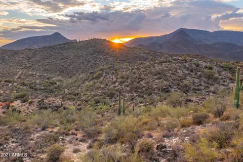 445 N Nn N Cottonwood Canyon Rd #1, Cave Creek, AZ 85331 photo 2