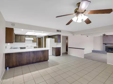Other - 733 E Hatcher Rd, Phoenix, AZ 85020 photo 4 of 19