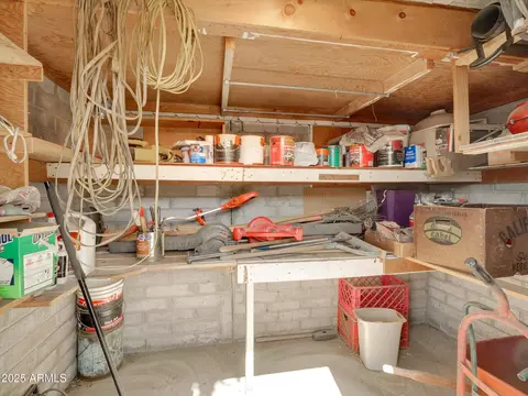 Other - 733 E Hatcher Rd, Phoenix, AZ 85020 photo 13 of 19
