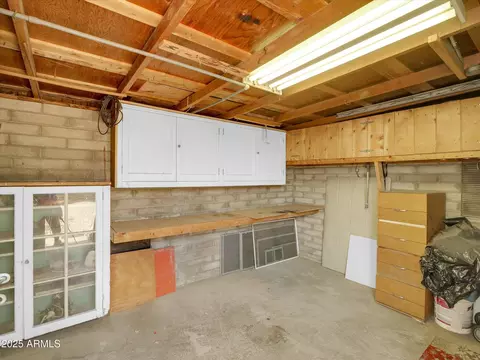 Other - 733 E Hatcher Rd, Phoenix, AZ 85020 photo 10 of 19