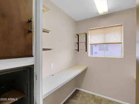 Other - 733 E Hatcher Rd, Phoenix, AZ 85020 photo 7 of 19