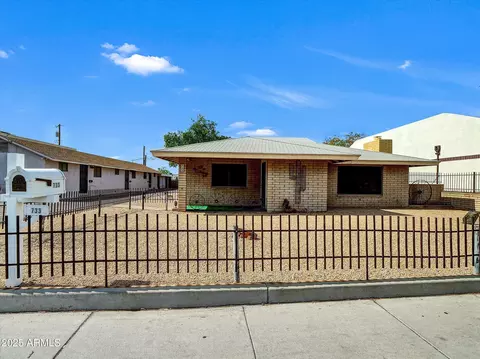 Other - 733 E Hatcher Rd, Phoenix, AZ 85020 photo 2 of 19