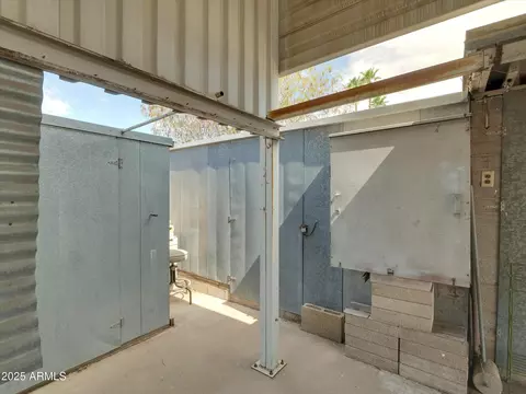 Other - 733 E Hatcher Rd, Phoenix, AZ 85020 photo 19 of 19