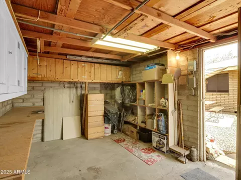 Other - 733 E Hatcher Rd, Phoenix, AZ 85020 photo 11 of 19