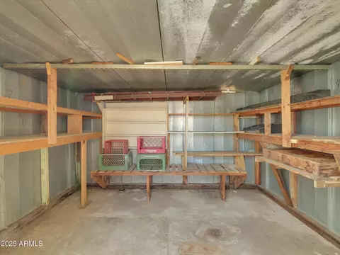 Other - 733 E Hatcher Rd, Phoenix, AZ 85020 photo 18 of 19