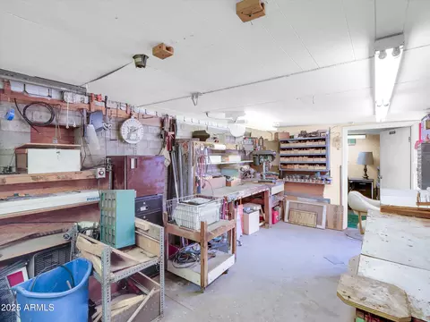 Other - 733 E Hatcher Rd, Phoenix, AZ 85020 photo 15 of 19