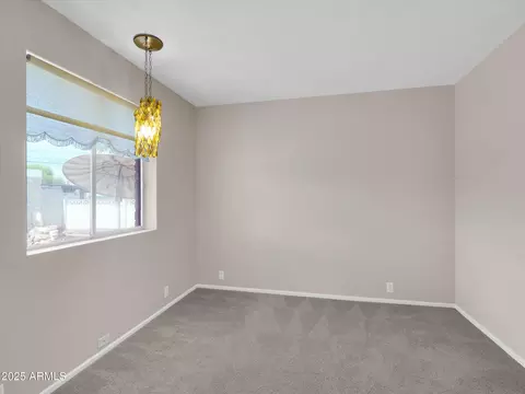 Other - 733 E Hatcher Rd, Phoenix, AZ 85020 photo 5 of 19