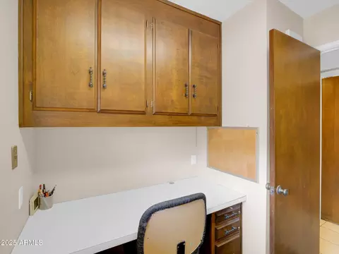Other - 733 E Hatcher Rd, Phoenix, AZ 85020 photo 8 of 19