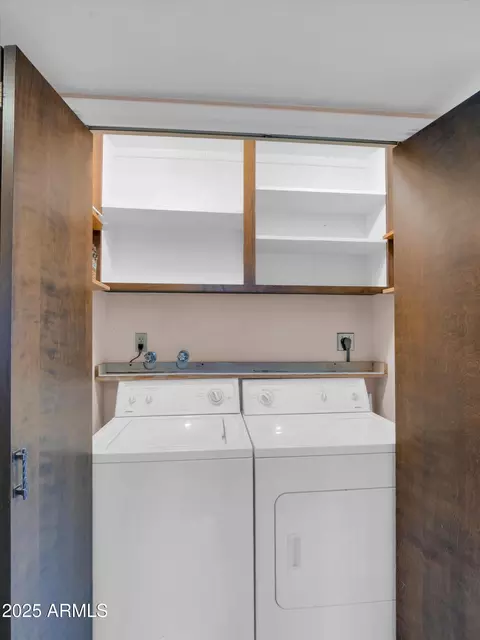 Other - 733 E Hatcher Rd, Phoenix, AZ 85020 photo 9 of 19