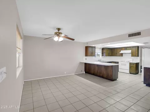 Other - 733 E Hatcher Rd, Phoenix, AZ 85020 photo 3 of 19