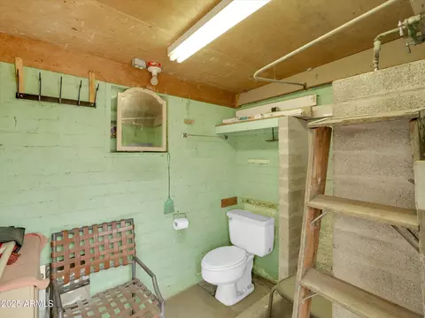 Bath - 733 E Hatcher Rd, Phoenix, AZ 85020 photo 4 of 4