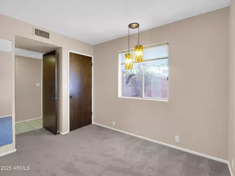 Other - 733 E Hatcher Rd, Phoenix, AZ 85020 photo 6 of 19