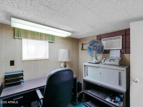 Other - 733 E Hatcher Rd, Phoenix, AZ 85020 photo 17 of 19