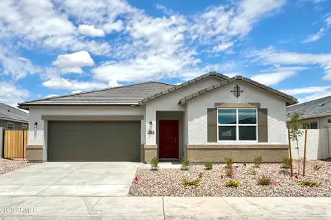 8470 W Mantle Way, Florence, AZ 85132