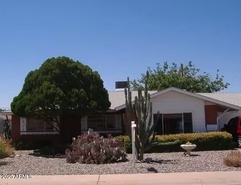 8329 E Sells Dr, Scottsdale, AZ 85251