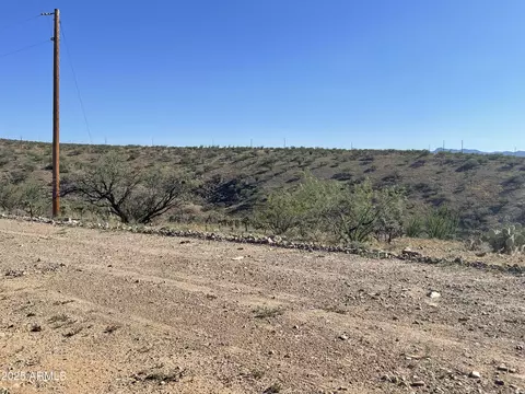344 Anfibio Ct #82, Rio Rico, AZ 85648