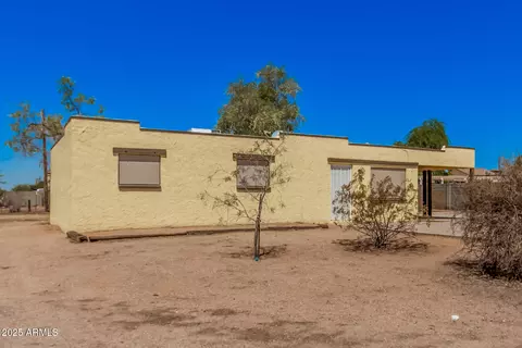 Other - 1314 N 105th Pl, Mesa, AZ 85207 photo 3 of 11