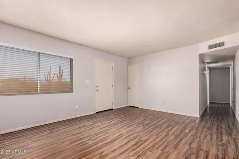 Living - 1314 N 105th Pl, Mesa, AZ 85207 photo 3 of 6