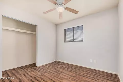 Other - 1314 N 105th Pl, Mesa, AZ 85207 photo 7 of 11