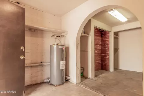 Other - 1314 N 105th Pl, Mesa, AZ 85207 photo 11 of 11