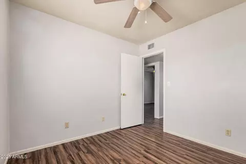 Other - 1314 N 105th Pl, Mesa, AZ 85207 photo 8 of 11