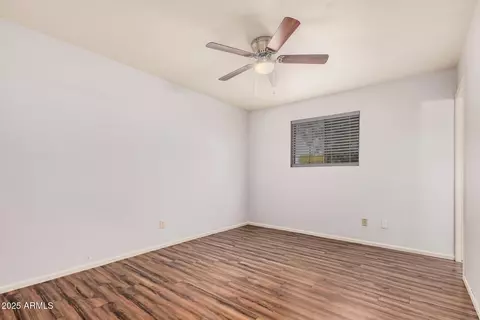 Other - 1314 N 105th Pl, Mesa, AZ 85207 photo 5 of 11