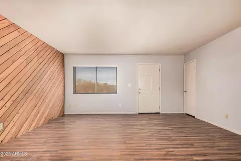 Living - 1314 N 105th Pl, Mesa, AZ 85207 photo 2 of 6