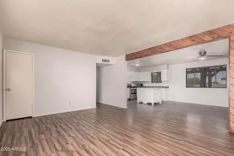 Living - 1314 N 105th Pl, Mesa, AZ 85207 photo 4 of 6