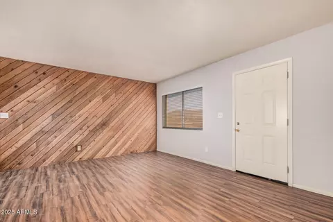 Living - 1314 N 105th Pl, Mesa, AZ 85207 photo 1 of 6