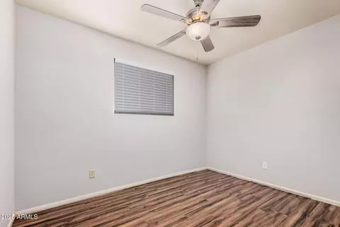 Other - 1314 N 105th Pl, Mesa, AZ 85207 photo 9 of 11