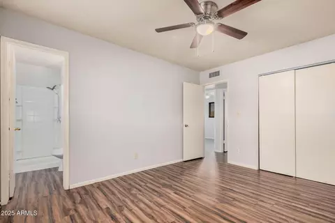 Other - 1314 N 105th Pl, Mesa, AZ 85207 photo 6 of 11