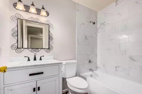 Bath - 1314 N 105th Pl, Mesa, AZ 85207 photo 2 of 2