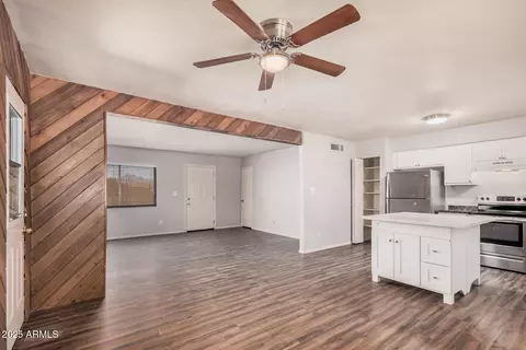 Living - 1314 N 105th Pl, Mesa, AZ 85207 photo 6 of 6