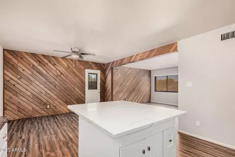 Other - 1314 N 105th Pl, Mesa, AZ 85207 photo 4 of 11