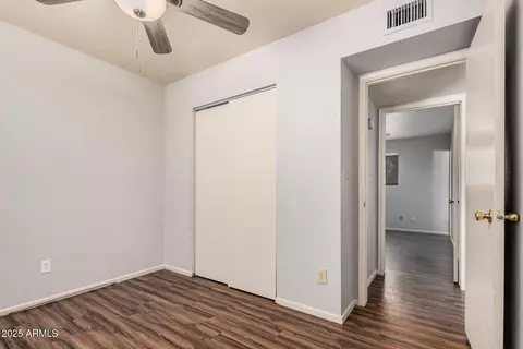 Other - 1314 N 105th Pl, Mesa, AZ 85207 photo 10 of 11