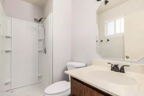 Bath - 1314 N 105th Pl, Mesa, AZ 85207 photo 1 of 2