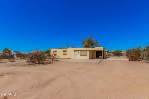 Other - 1314 N 105th Pl, Mesa, AZ 85207 photo 2 of 11