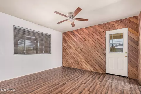 Living - 1314 N 105th Pl, Mesa, AZ 85207 photo 5 of 6