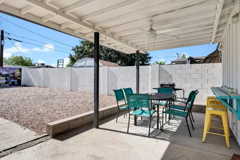 Other - 2012 N Van Ness Ave, Tempe, AZ 85288 photo 4 of 5