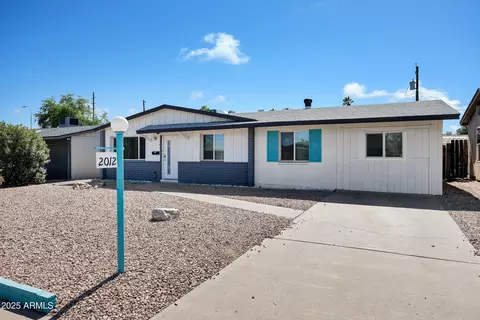 Other - 2012 N Van Ness Ave, Tempe, AZ 85288 photo 5 of 5