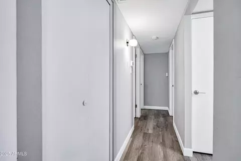 Entry Way - 2012 N Van Ness Ave, Tempe, AZ 85288 photo 3 of 3