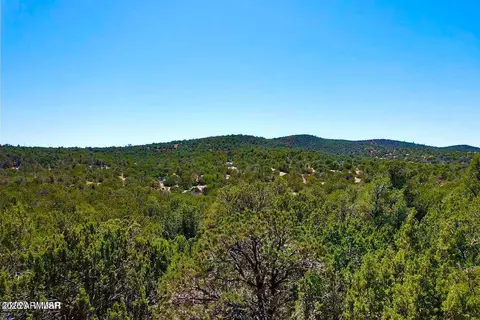 61 Acr 3189 -- #199, Vernon, AZ 85940