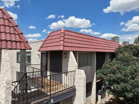 700 W University Dr #A206, Tempe, AZ 85281