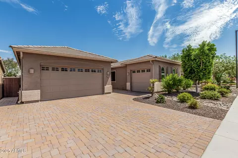 6625 W Roy Rogers Rd W, Phoenix, AZ 85083