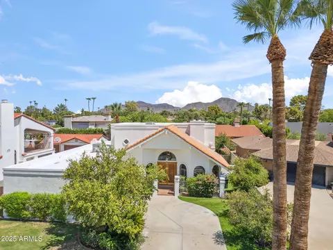 228 W Royal Palm Rd, Phoenix, AZ 85021