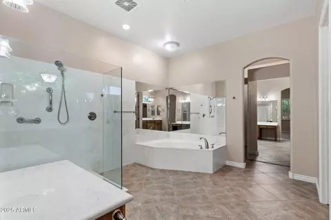 7015 E Granada St, Mesa, AZ 85207 photo 19