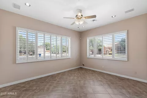 7015 E Granada St, Mesa, AZ 85207 photo 22