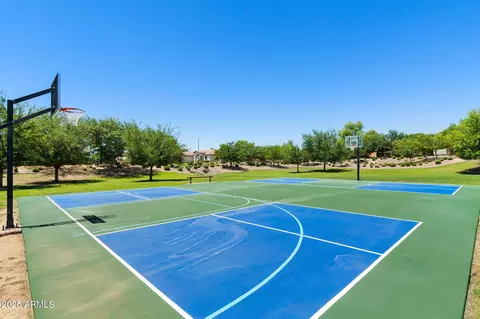 7015 E Granada St, Mesa, AZ 85207 photo 30