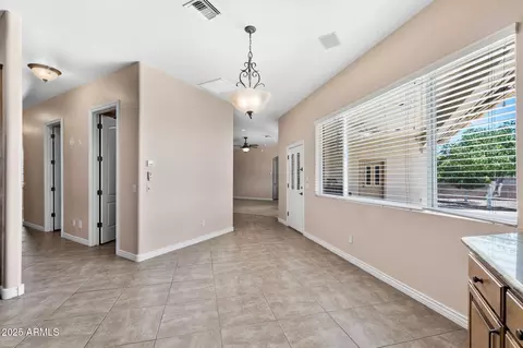 7015 E Granada St, Mesa, AZ 85207 photo 9