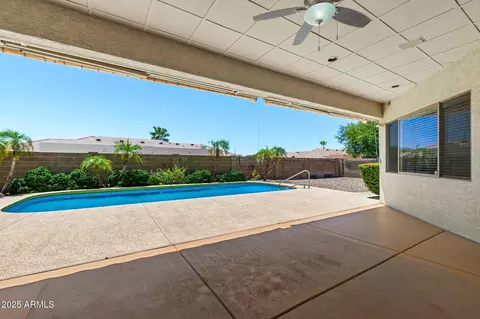 7015 E Granada St, Mesa, AZ 85207 photo 13